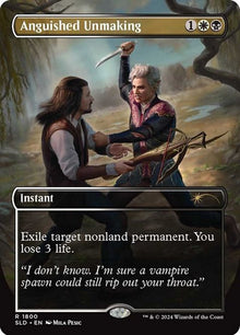 1800-anguishedunmaking