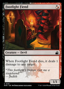 181-footlightfiend