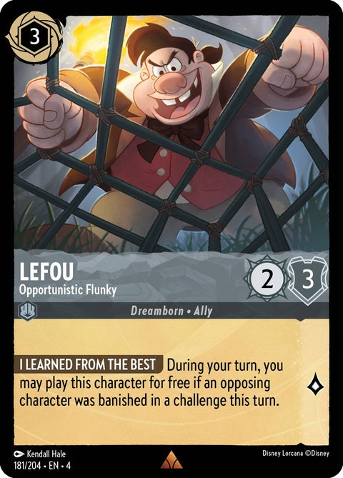 181-lefou-opportunisticflunky