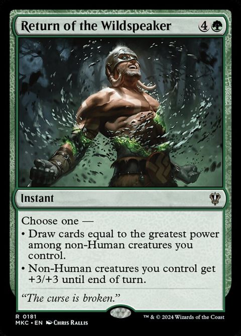 181-returnofthewildspeaker