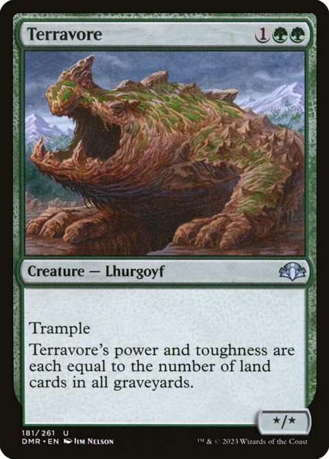 181-terravore