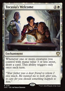 181-tocasiaswelcome