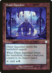 182-dimiraqueduct