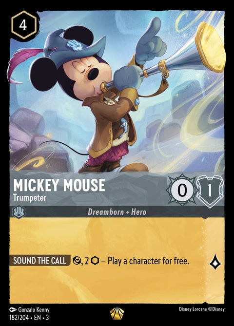 182-mickeymouse