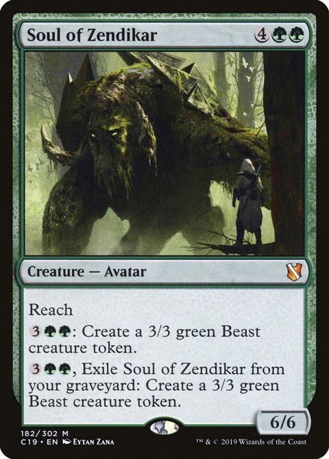 182-soulofzendikar