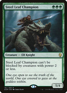 182-steelleafchampion