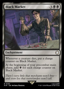 183-blackmarket