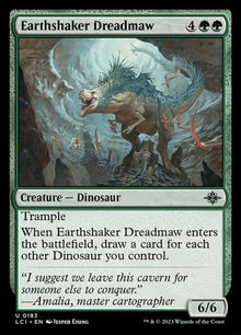 183-earthshakerdreadmaw