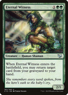 183-eternalwitness