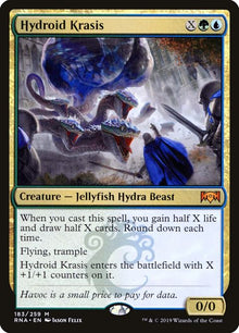 183-hydroidkrasis