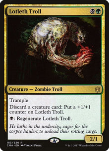183-lotlethtroll