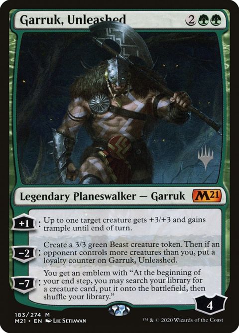 183p-garrukunleashed