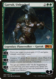 183p-garrukunleashed