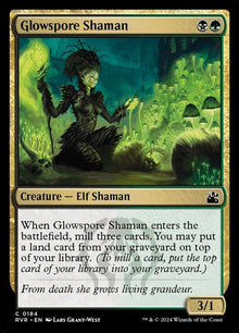 184-glowsporeshaman