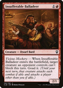 184-insufferableballadeer