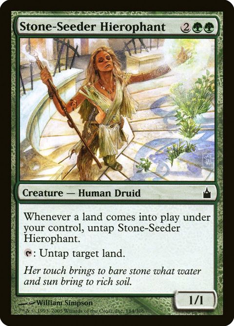 184-stoneseederhierophant