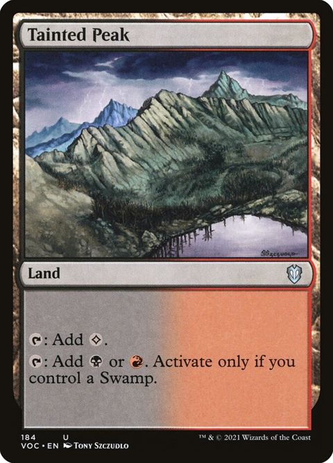 184-taintedpeak