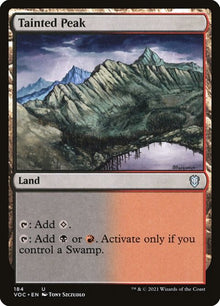 184-taintedpeak