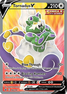 184-tornadusv-fullart