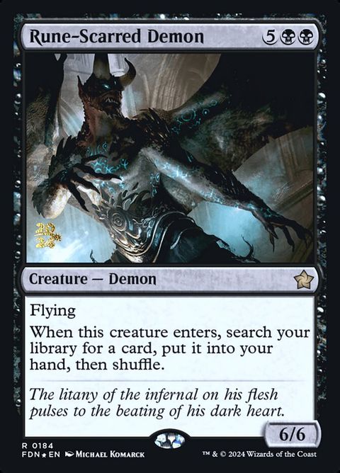 184s-runescarreddemon