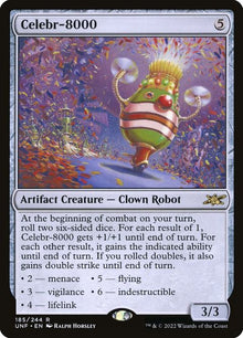185-celebr8000