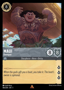 185-maui