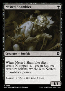 185-nestedshambler