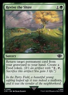 185-revivetheshire