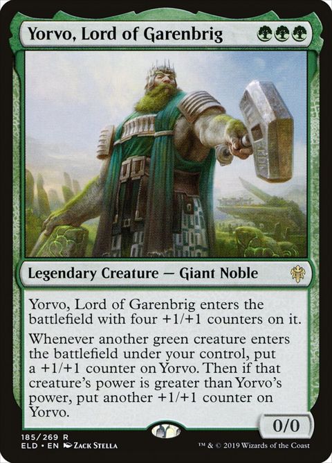 185-yorvolordofgarenbrig