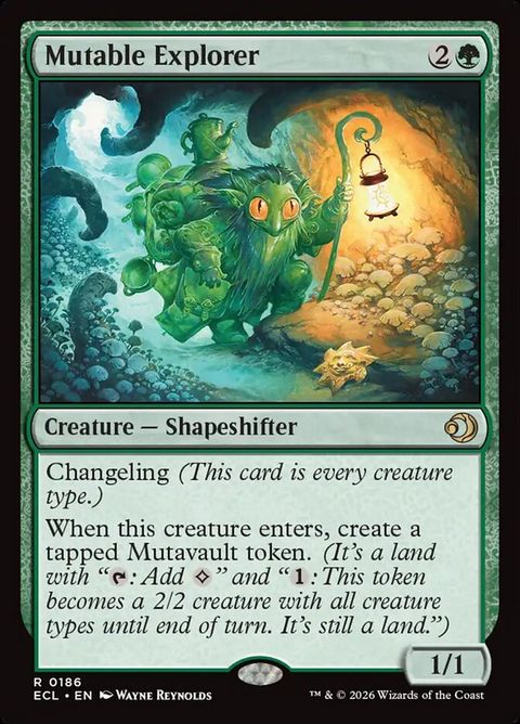 186-mutableexplorer