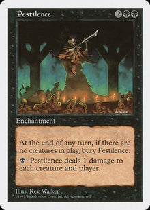 186-pestilence