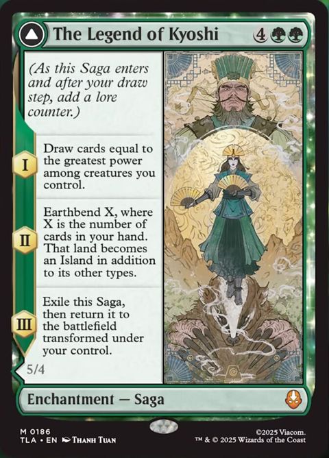 186-thelegendofkyoshiavatarkyoshi-a