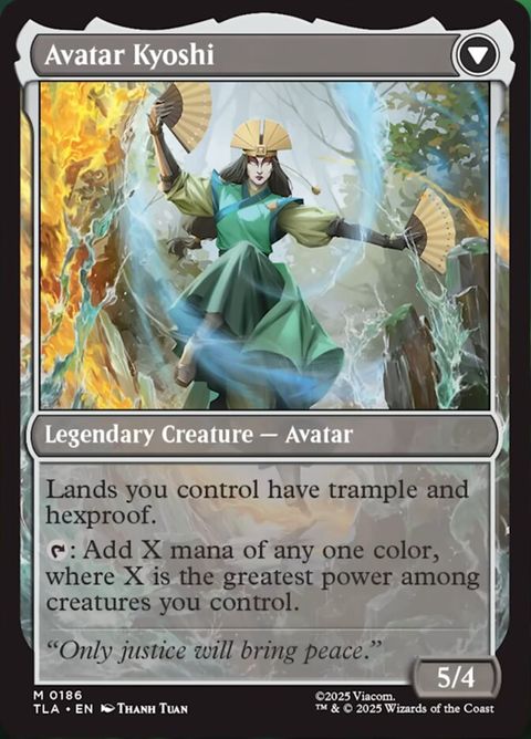 186-thelegendofkyoshiavatarkyoshi-b