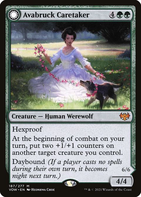 187-avabruckcaretakerhollowhengehuntmaster
