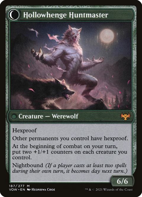 187-avabruckcaretakerhollowhengehuntmaster