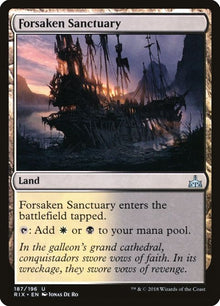 187-forsakensanctuary