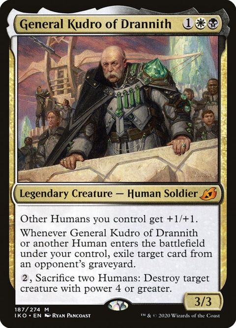 187-generalkudroofdrannith