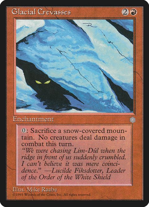 187-glacialcrevasses