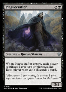 187-plaguecrafter
