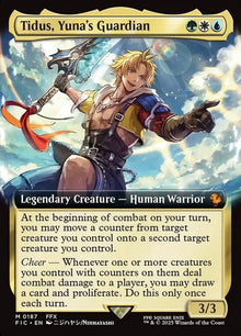 187-tidusyunasguardian