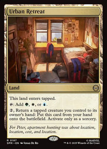187-urbanretreat