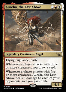 188-aureliathelawabove
