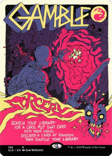 188-gamble