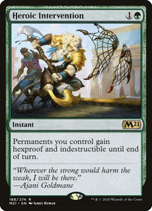 188-heroicintervention