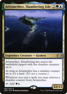 189-arixmethesslumberingisle
