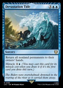 189-devastationtide