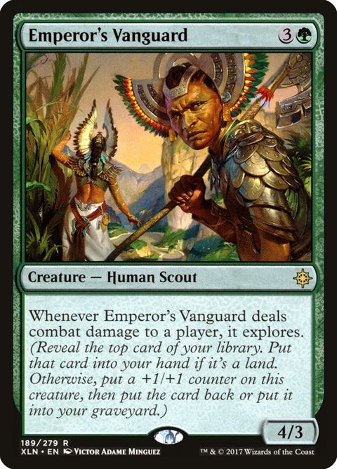 189-emperorsvanguard