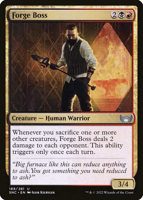 189-forgeboss