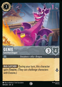189-genie