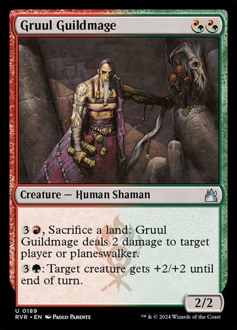 189-gruulguildmage